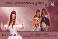 /album/fotogaleria/desencantada-4-jpg1/